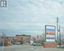 4040 UPPER MIDDLE ROAD Road Unit# 104 | Burlington Ontario | Slide Image Thirty-three