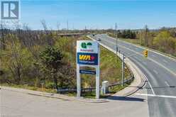1141 COOKE Boulevard Unit# 416 | Burlington Ontario | Slide Image Twenty-three