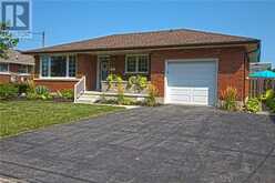 3 DUNRAVEN Avenue | St. Catharines Ontario | Slide Image Two