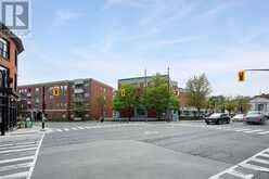 8 MAIN Street E Unit# 401 | Dundas Ontario | Slide Image Thirty-three