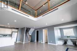 54 PROMENADE Way | Crystal Beach Ontario | Slide Image Nine