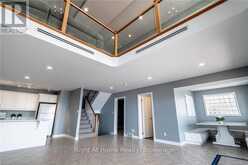 54 PROMENADE WAY | Fort Erie Ontario | Slide Image Nine