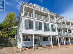 54 PROMENADE WAY Crystal Beach Ontario, L0S 1B0