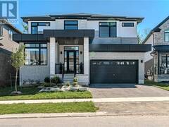 111 DAUGAARD Avenue Paris Ontario, N3L 0L6