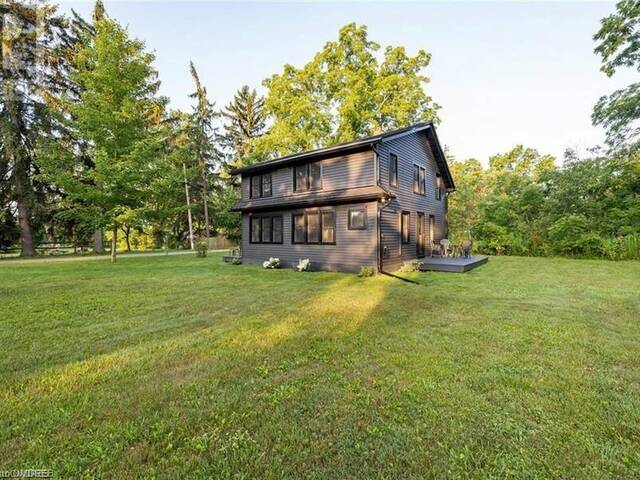 3020 PORTAGE Trail Ridgeway Ontario, L0S 1N0