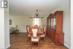 70 AYLMER Crescent | Stoney Creek Ontario | Slide Image Nine