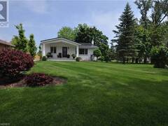 3 HOWEY Avenue Long Point Ontario, N0E 1M0