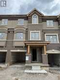 620 COLBORNE Street W Unit# 10 | Brantford Ontario | Slide Image One