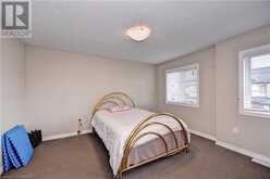 324 EQUESTRIAN Way Unit# 17 | Cambridge Ontario | Slide Image Ten