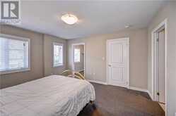 324 EQUESTRIAN Way Unit# 17 | Cambridge Ontario | Slide Image Thirteen