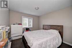 324 EQUESTRIAN Way Unit# 17 | Cambridge Ontario | Slide Image Eighteen