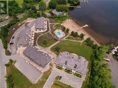 1869 HIGHWAY 118 WEST Muskoka Lakes Ontario, P1L 1W8