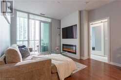 205 SHERWAY GARDENS Road W Unit# 315 | Toronto Ontario | Slide Image One