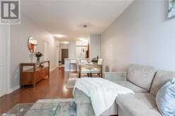 205 SHERWAY GARDENS Road W Unit# 315 | Toronto Ontario | Slide Image Thirteen