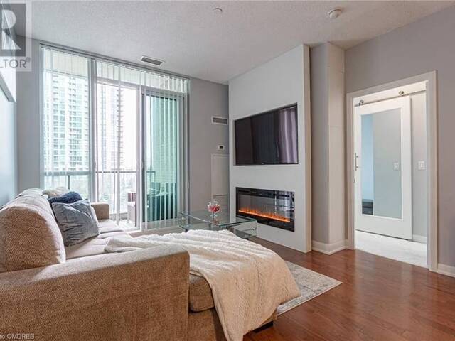 205 SHERWAY GARDENS Road W Unit# 315 Toronto Ontario, M9C 0A5