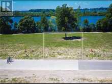 106 BOIS BLANC Boulevard Unit# Lot 2 | Amherstburg Ontario | Slide Image Three