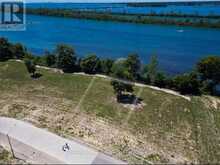 LOT 2 - 106 BOIS BLANC BOULEVARD | Amherstburg Ontario | Slide Image Four