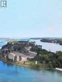 LOT 155 - 35 SANDCASTLE CRESCENT | Amherstburg Ontario | Slide Image Six