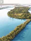 LOT 155 - 35 SANDCASTLE CRESCENT | Amherstburg Ontario | Slide Image Seven