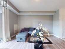 101 SHOREVIEW PLACE Place Unit# 111 | Stoney Creek Ontario | Slide Image Thirteen