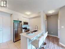 101 SHOREVIEW PLACE Place Unit# 111 | Stoney Creek Ontario | Slide Image Sixteen