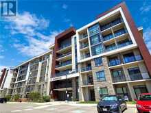 101 SHOREVIEW PLACE Place Unit# 111 | Stoney Creek Ontario | Slide Image Two