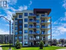 101 SHOREVIEW PLACE Place Unit# 111 | Stoney Creek Ontario | Slide Image Thirty