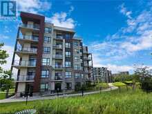 101 SHOREVIEW PLACE Place Unit# 111 | Stoney Creek Ontario | Slide Image Thirty-two