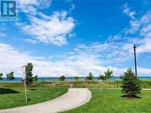 101 SHOREVIEW PLACE Place Unit# 111 | Stoney Creek Ontario | Slide Image Thirty-seven