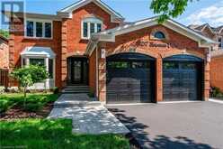 1217 BOWMAN Drive | Oakville Ontario | Slide Image Five