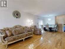 1 JENNIFER CRESCENT | St. Catharines Ontario | Slide Image Nine