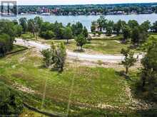 413 BOIS BLANC Boulevard Unit# Lot 88 | Amherstburg Ontario | Slide Image One