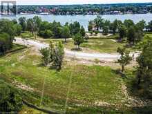 LOT 88 - 413 BOIS BLANC BOULEVARD | Amherstburg Ontario | Slide Image One