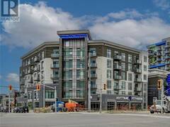 10 MALLARD Trail E Unit# 234 Hamilton Ontario, L8B 2A7