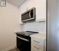 10 MALLARD Trail E Unit# 234 | Hamilton Ontario | Slide Image Sixteen