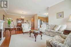 1499 NOTTINGHILL Gate Unit# 509 | Oakville Ontario | Slide Image Seventeen