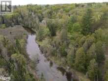 0 DRAG Court | Haliburton Ontario | Slide Image Two