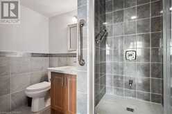 1359 WHITE OAKS Boulevard Unit# 1006 | Oakville Ontario | Slide Image Ten