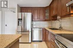 1359 WHITE OAKS Boulevard Unit# 1006 | Oakville Ontario | Slide Image Seven