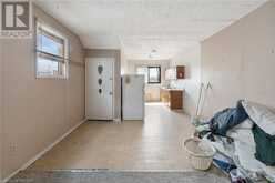 1171 ALBERT Road | Windsor Ontario | Slide Image Nine