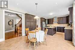 2148 BINGLEY Crescent | Oakville Ontario | Slide Image Eighteen