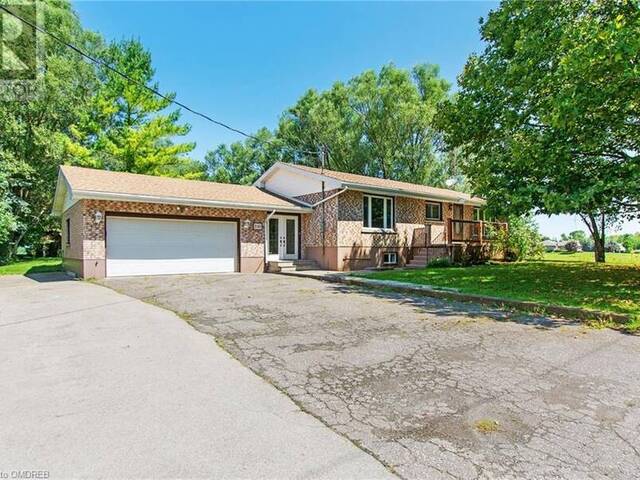 530 CONCESSION 2 Road Port Colborne Ontario, L3K 5V3