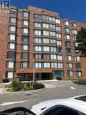 200 LIMERIDGE Road W Unit# 805 | Hamilton Ontario | Slide Image Two