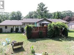 225 39TH Street S Wasaga Beach Ontario, L9Z 1S3