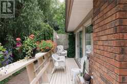 117 WATSON Avenue | Oakville Ontario | Slide Image Nine