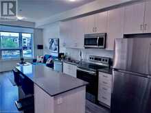 1105 LEGER Way Unit# 204 | Milton Ontario | Slide Image Six