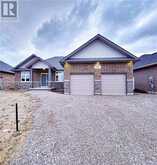 19 TRACY Drive | Chatham-Kent Ontario | Slide Image One