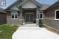 19 TRACY Drive | Chatham-Kent Ontario | Slide Image Four