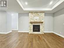 19 TRACY Drive | Chatham-Kent Ontario | Slide Image Nine