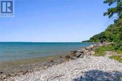 1936 TINY BEACHES Road S | Tiny Ontario | Slide Image Forty-seven